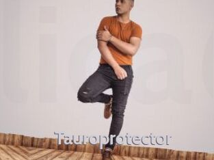 Tauroprotector
