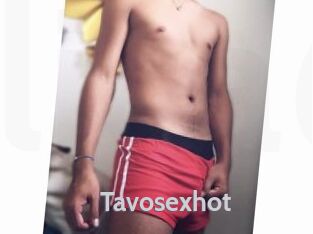 Tavosexhot