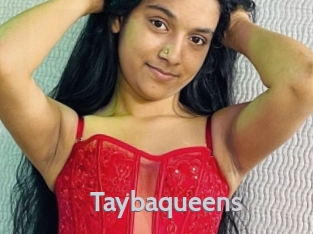 taybaqueens Live Cam 66