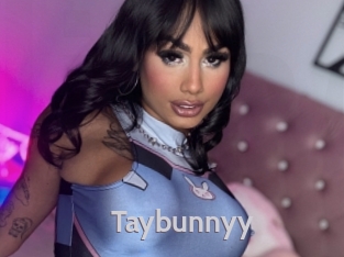 Taybunnyy