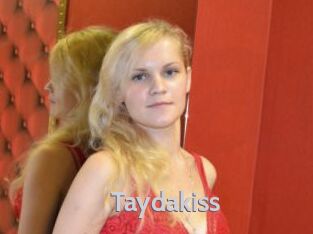 Taydakiss