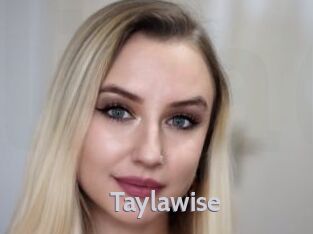 Taylawise