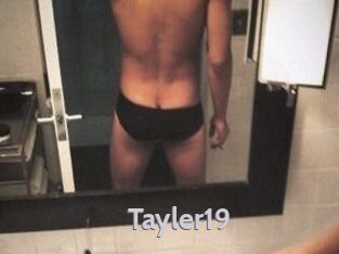 Tayler19