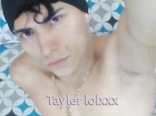 Tayler_lolxxx