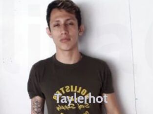 Taylerhot