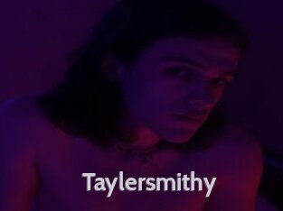 Taylersmithy