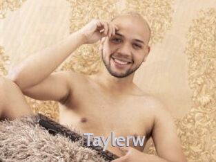 Taylerw