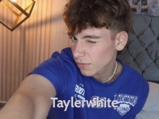 taylerwhite Live Cam 66
