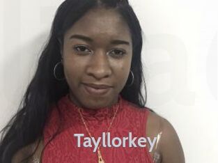 Tayllorkey