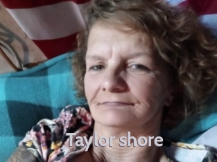 Taylor_shore