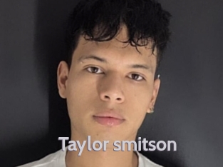 Taylor_smitson