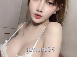 taylor039 Live Cam 66