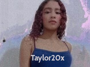 Taylor20x