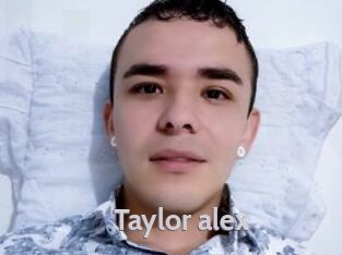 Taylor_alex