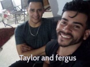 Taylor_and_fergus