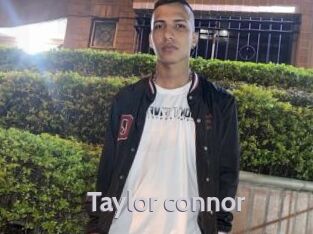 Taylor_connor