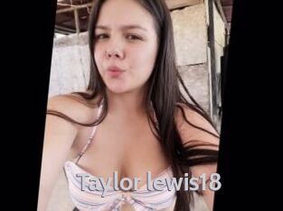 Taylor_lewis18