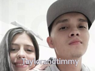 taylorandtimmy Live Cam 66