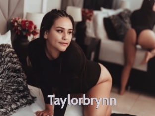 Taylorbrynn