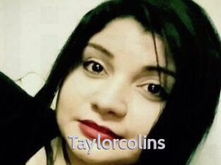 Taylorcolins
