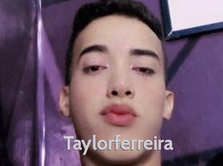 Taylorferreira
