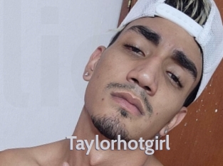 Taylorhotgirl