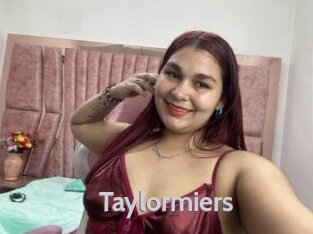 taylormiers Live Cam 66