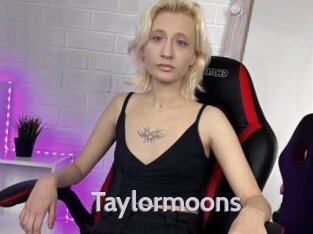Taylormoons