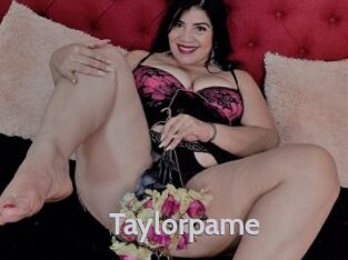 taylorpame Live Cam 66
