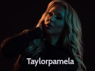 Taylorpamela