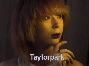 Taylorpark