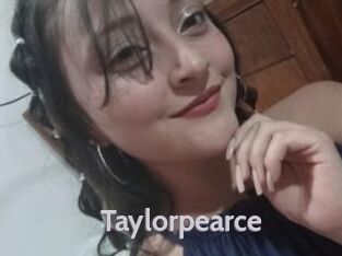 Taylorpearce