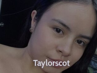 taylorscot Live Cam 66