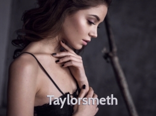 Taylorsmeth
