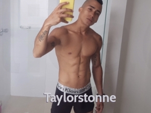 Taylorstonne