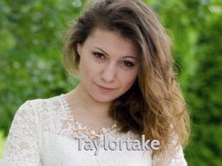 Taylortake