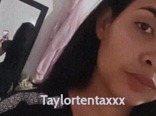 Taylortentaxxx