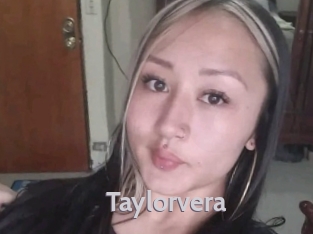 taylorvera Live Cam 66