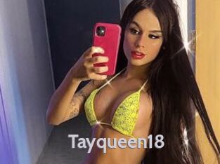 Tayqueen18