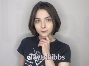 Taytebibbs