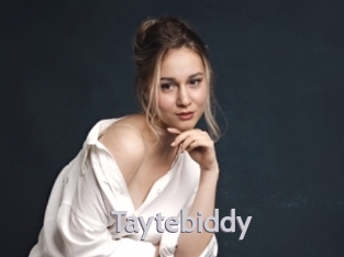Taytebiddy