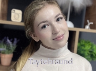 Taytebraund