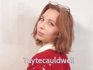 Taytecauldwell