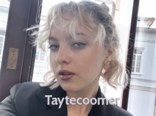 Taytecoomer