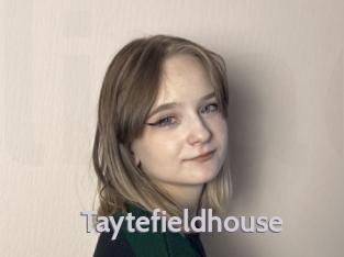 Taytefieldhouse
