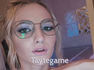 taytegame Live Cam 66