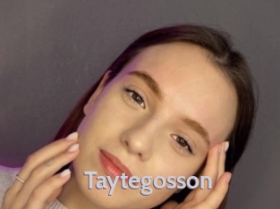 Taytegosson