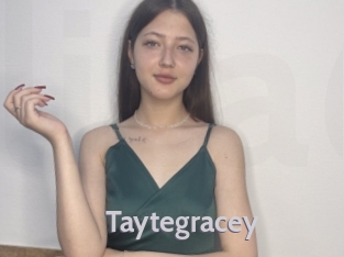 Taytegracey