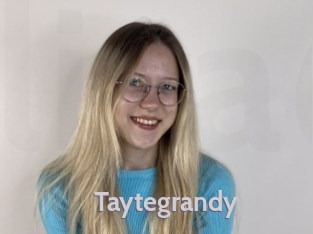 Taytegrandy