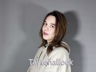 Taytehallock